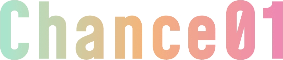 Chance01