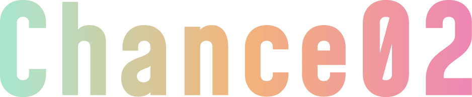Chance02