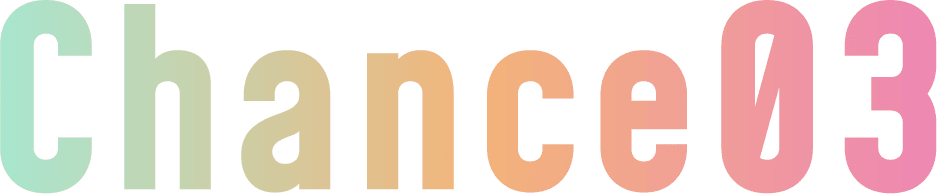 Chance03