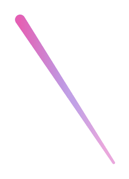 スラッシュ