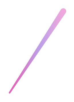 スラッシュ