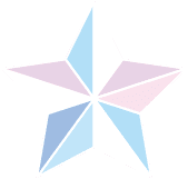 星