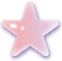 星