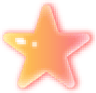星