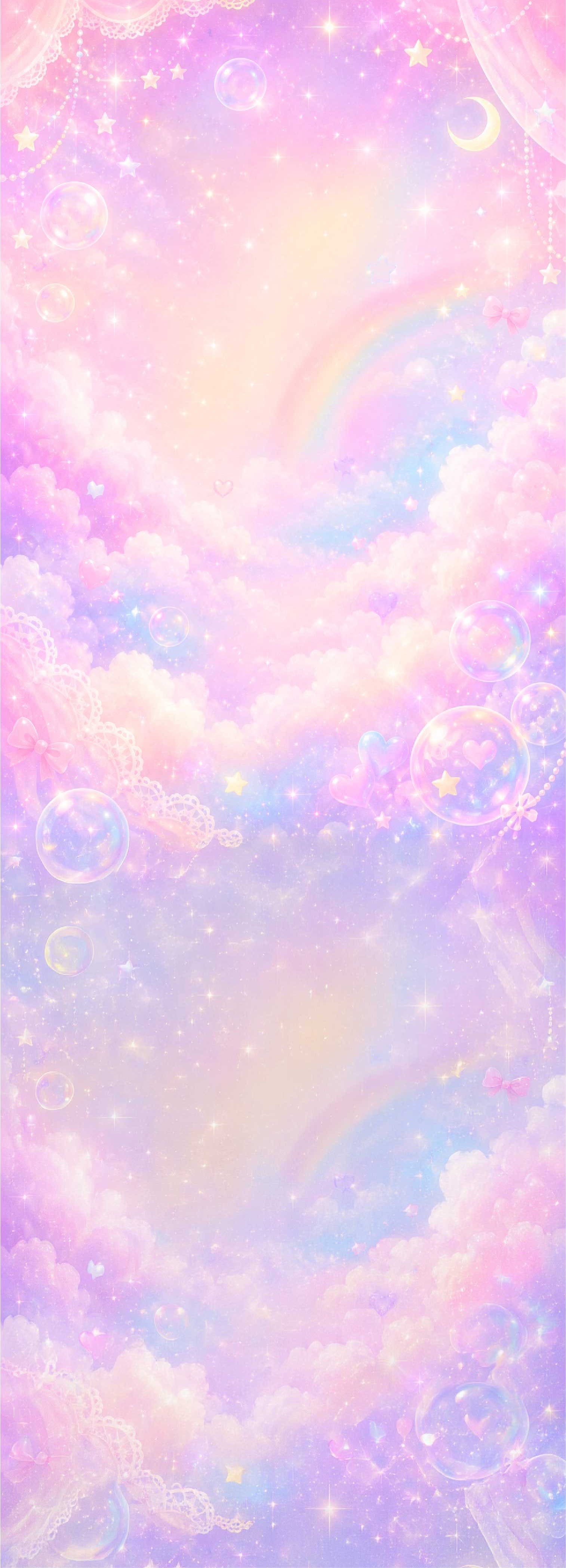 背景