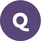 Q