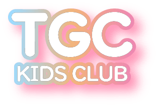 TGC KIDS CLUB