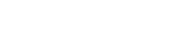 応募ボタン